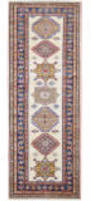 Kalaty Oak Ivory Returnable Sample Swatch Rug