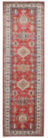 Kalaty Oak Red Returnable Sample Swatch Rug