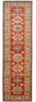 Kalaty Oak Red Returnable Sample Swatch Rug
