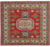 Kalaty Oak Red Returnable Sample Swatch Rug