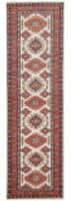 Kalaty Oak Ivory Returnable Sample Swatch Rug
