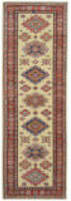 Kalaty Oak Ivory Returnable Sample Swatch Rug