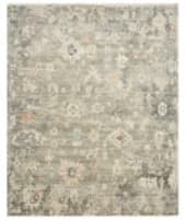 Famous Maker Anka 100423 Willow Area Rug