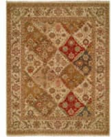 Kalaty Allegro Al-648 Multi Area Rug