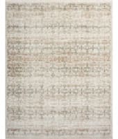 Kalaty Aurora Au-915 Beige Area Rug