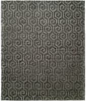 Kalaty Avalon Av-191  Area Rug