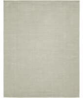 Kalaty Avalon AV-199 Pearl Grey Area Rug