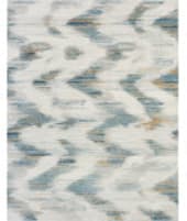 Kalaty Bliss Bl-117 Grey Area Rug