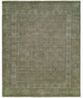 Famous Maker Barton 100790 Raffia Area Rug