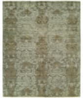 Famous Maker Carolton 100908 Kentucky Blue Area Rug