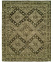 Famous Maker Delfino 100106  Area Rug