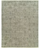 Famous Maker Delfino 100108 Grey Frost Area Rug