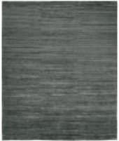 Famous Maker Elena 100854  Area Rug