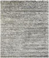 Famous Maker Elena 100860 Ice Blue Area Rug