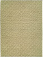 Kalaty Endura EN-920  Area Rug