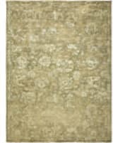 Famous Maker Elixir 100028 Birch Area Rug