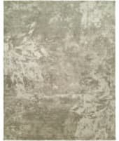 Famous Maker Onyx 100579 Abstract Linens Area Rug