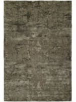 Famous Maker Elated 100366 Vintage Earthtones Area Rug