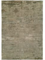 Famous Maker Elated 100368 Soft Earth Area Rug