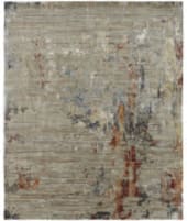 Famous Maker Elated 100370  Area Rug