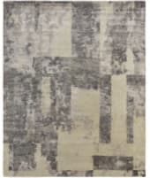 Famous Maker Elated 100373 Grey Tones Area Rug