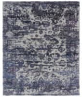 Famous Maker Granada Gn-145  Area Rug