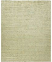 Kalaty Gramercy Gr-714 Bisque Area Rug