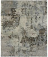 Famous Maker Harmony 100951 Earth And Water Area Rug