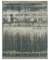 Kalaty Hayden Hy1474 Blue Area Rug
