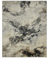 Kalaty Hayden Hy1475 Beige Area Rug
