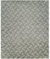 Famous Maker Insight 100959 Platinum Area Rug