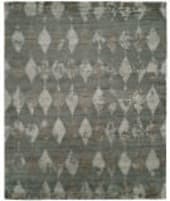 Famous Maker Insight 100962  Area Rug