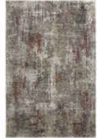 Famous Maker Kinsey 100339 Abstract Multi Area Rug