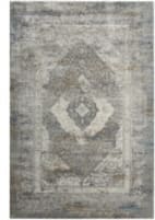 Famous Maker Kinsey 100340 Greys/Multi Area Rug