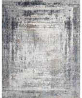 Famous Maker Kinsey 100343  Area Rug
