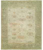 Famous Maker Kozoa 100122 Linen Sage Area Rug