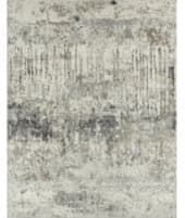 Kalaty Lumina Lm-036 Grey Area Rug