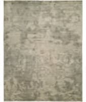 Famous Maker Lair 100236 Greys Area Rug