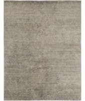 Famous Maker Lair 100241 Earth Tones Area Rug