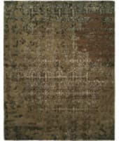 Kalaty Madison Md-364 Multi Area Rug