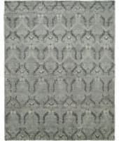 Famous Maker Milla 100165 Pearl Grey Area Rug