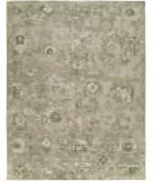 Famous Maker Milla 100168 Greige Area Rug