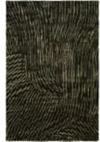 Famous Maker Dynamic 100313  Area Rug