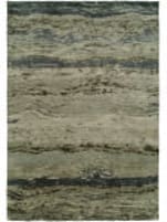 Famous Maker Dynamic 100317 Tranquility Area Rug