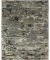 Famous Maker Dynamic 100320  Area Rug