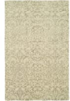 Famous Maker Shaza 100550 Etched Geo Area Rug