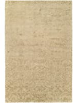Famous Maker Shaza 100551 Etched Geo Area Rug