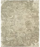 Famous Maker Obelia 100094 Natural Tones Area Rug