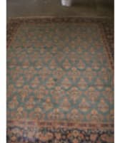 Kalaty Oak 106784  Area Rug