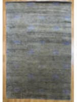 Kalaty Oak 290466  Area Rug